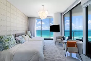 15701 Collins Ave, Sunny Isles Beach, FL 33160 - Photo 27