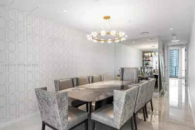 15701 Collins Ave #802, Sunny Isles Beach, FL 33160 - Photo 19