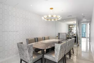 15701 Collins Ave, Sunny Isles Beach, FL 33160 - Photo 19