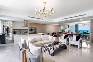15701 Collins Ave, Sunny Isles Beach, FL 33160 - Photo 7