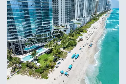 15701 Collins Ave #802, Sunny Isles Beach, FL 33160 - Photo 61