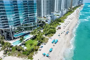 15701 Collins Ave, Sunny Isles Beach, FL 33160 - Photo 61