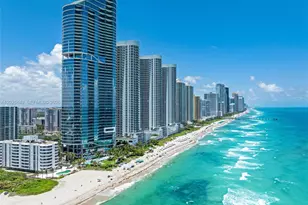 15701 Collins Ave, Sunny Isles Beach, FL 33160 - Photo 3