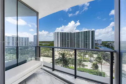 15701 Collins Ave #802, Sunny Isles Beach, FL 33160 - Photo 35