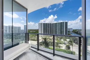 15701 Collins Ave, Sunny Isles Beach, FL 33160 - Photo 35