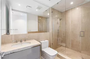 15701 Collins Ave, Sunny Isles Beach, FL 33160 - Photo 39