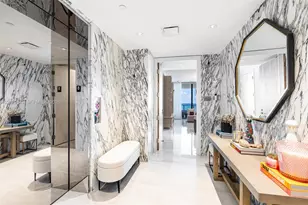 15701 Collins Ave, Sunny Isles Beach, FL 33160 - Photo 5