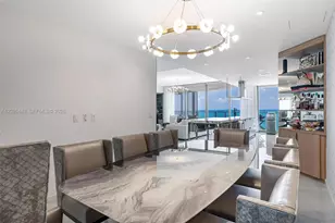 15701 Collins Ave, Sunny Isles Beach, FL 33160 - Photo 17