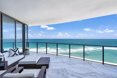 15701 Collins Ave #802, Sunny Isles Beach, FL 33160 - Photo 21