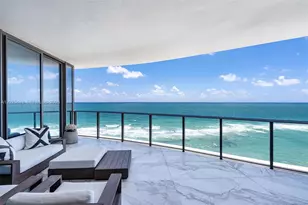 15701 Collins Ave, Sunny Isles Beach, FL 33160 - Photo 21
