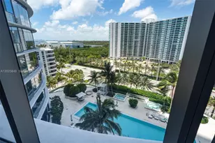 15701 Collins Ave, Sunny Isles Beach, FL 33160 - Photo 33