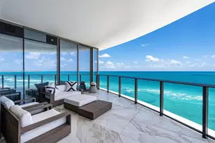 15701 Collins Ave, Sunny Isles Beach, FL 33160 - Photo 23