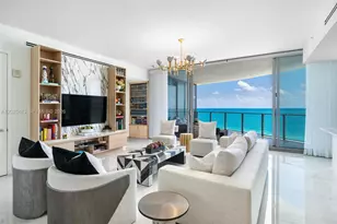 15701 Collins Ave, Sunny Isles Beach, FL 33160 - Photo 9