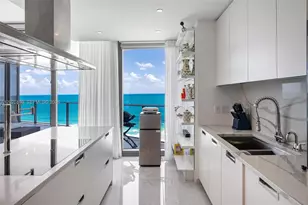 15701 Collins Ave, Sunny Isles Beach, FL 33160 - Photo 15