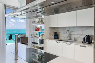 15701 Collins Ave, Sunny Isles Beach, FL 33160 - Photo 13