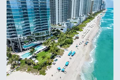 15701 Collins Ave #802, Sunny Isles Beach, FL 33160 - Photo 51