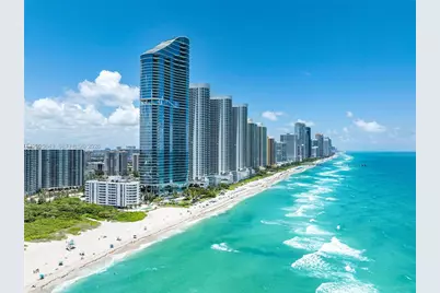 15701 Collins Ave #802, Sunny Isles Beach, FL 33160 - Photo 49