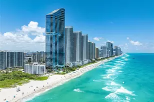 15701 Collins Ave, Sunny Isles Beach, FL 33160 - Photo 49