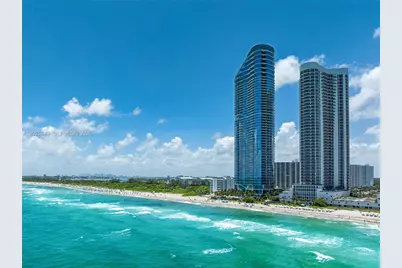 15701 Collins Ave #802, Sunny Isles Beach, FL 33160 - Photo 1