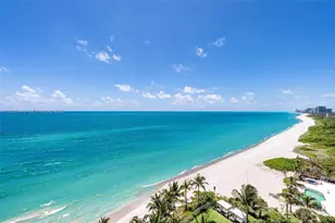 15701 Collins Ave, Sunny Isles Beach, FL 33160 - Photo 25
