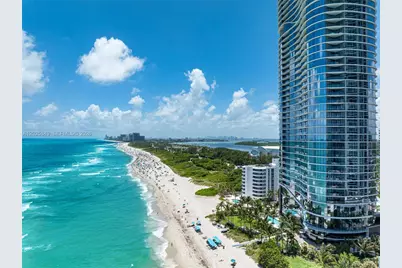 15701 Collins Ave #802, Sunny Isles Beach, FL 33160 - Photo 53