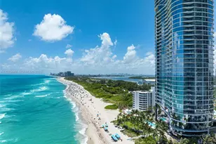 15701 Collins Ave, Sunny Isles Beach, FL 33160 - Photo 53