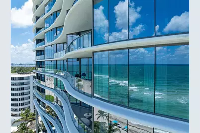 15701 Collins Ave #802, Sunny Isles Beach, FL 33160 - Photo 55