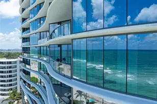 15701 Collins Ave, Sunny Isles Beach, FL 33160 - Photo 55
