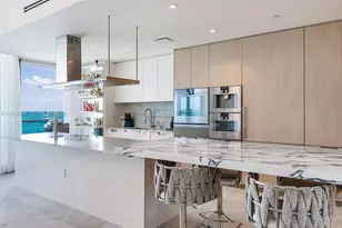 15701 Collins Ave, Sunny Isles Beach, FL 33160 - Photo 11