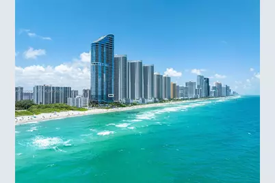15701 Collins Ave #802, Sunny Isles Beach, FL 33160 - Photo 59