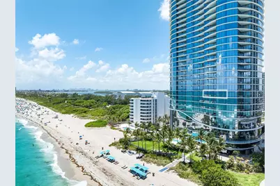 15701 Collins Ave #802, Sunny Isles Beach, FL 33160 - Photo 45