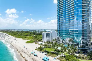 15701 Collins Ave, Sunny Isles Beach, FL 33160 - Photo 45