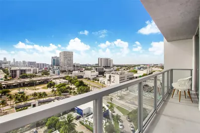 3900 Biscayne Blvd #S-1110, Miami, FL 33137 - Photo 5