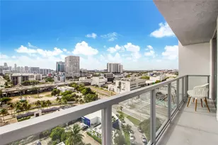 3900 Biscayne Blvd, Miami, FL 33137 - Photo 5