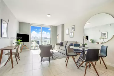 3900 Biscayne Blvd #S-1110, Miami, FL 33137 - Photo 9