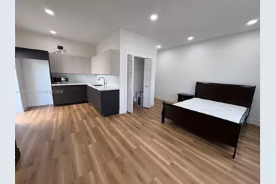 12948 SW 265th Ter #Studio, Homestead, FL 33032 - Photo 11