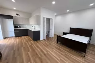 12948 SW 265th Terrace, Homestead, FL 33032 - Photo 11