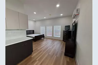 12948 SW 265th Ter #Studio, Homestead, FL 33032 - Photo 7