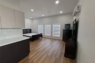 12948 SW 265th Terrace, Homestead, FL 33032 - Photo 7