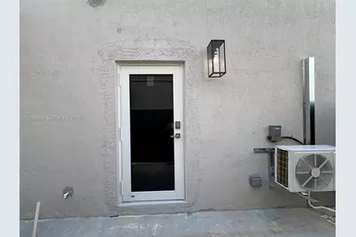 12948 SW 265th Ter #Studio, Homestead, FL 33032 - Photo 5