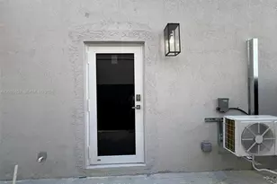 12948 SW 265th Terrace, Homestead, FL 33032 - Photo 5