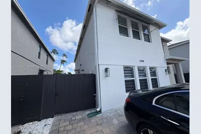 12948 SW 265th Ter #Studio, Homestead, FL 33032 - Photo 3
