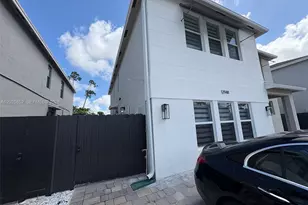 12948 SW 265th Terrace, Homestead, FL 33032 - Photo 3