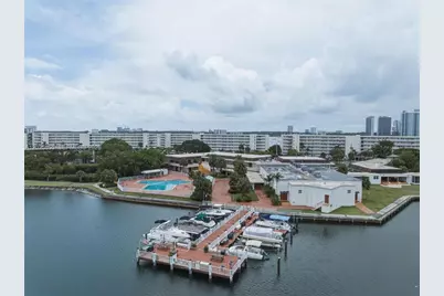 2855 Leonard Dr #H106, Aventura, FL 33160 - Photo 25