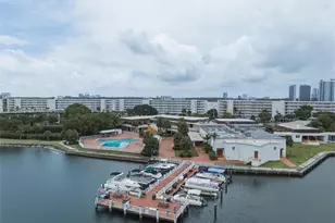 2855 Leonard Dr, Aventura, FL 33160 - Photo 25