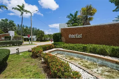 2855 Leonard Dr #H106, Aventura, FL 33160 - Photo 3