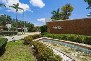 2855 Leonard Dr, Aventura, FL 33160 - Photo 3