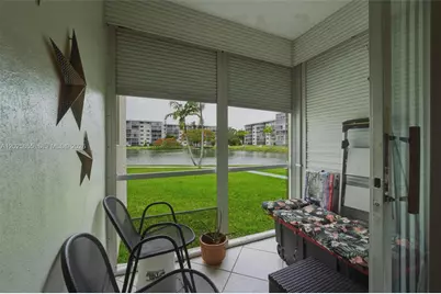 2855 Leonard Dr #H106, Aventura, FL 33160 - Photo 39