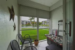 2855 Leonard Dr, Aventura, FL 33160 - Photo 39