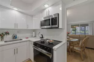 2855 Leonard Dr, Aventura, FL 33160 - Photo 1